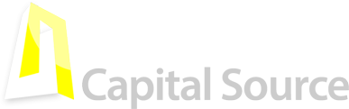 Apex Capital Source LLC